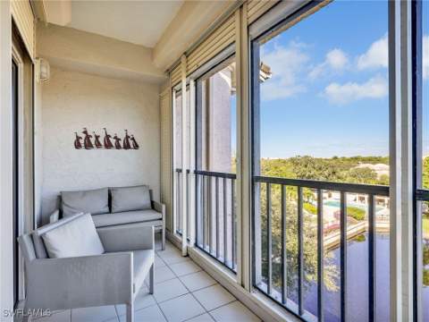 201 Arbor Lake Dr 2-504, Naples FL - photo 24 of 50