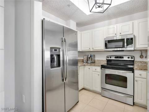 201 Arbor Lake Dr 2-504, Naples FL - photo 7 of 50