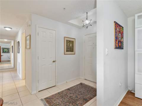 201 Arbor Lake Dr 2-504, Naples FL - photo 8 of 50