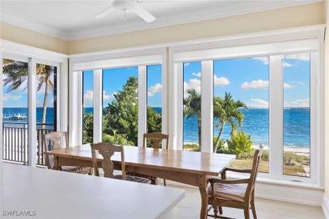 1069 Bird Ln, Sanibel FL - photo 10 of 47