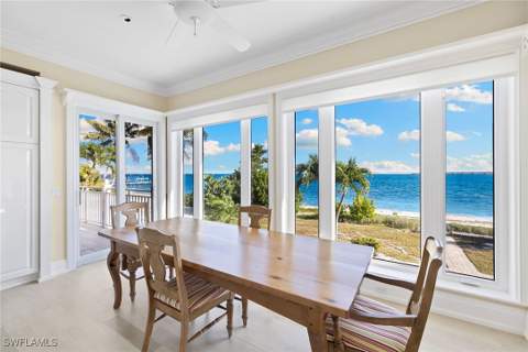 1069 Bird Ln, Sanibel FL - photo 11 of 47