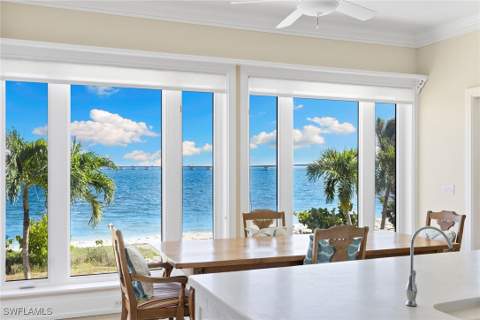 1069 Bird Ln, Sanibel FL - photo 12 of 47