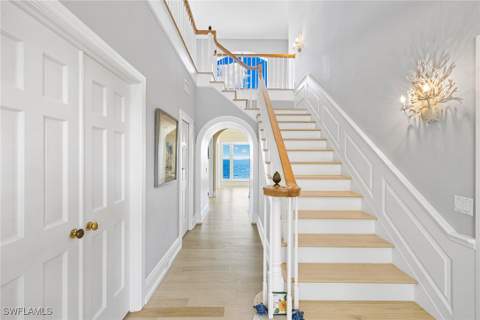 1069 Bird Ln, Sanibel FL - photo 13 of 47