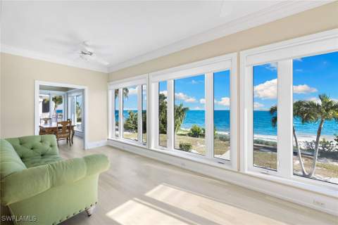 1069 Bird Ln, Sanibel FL - photo 14 of 47