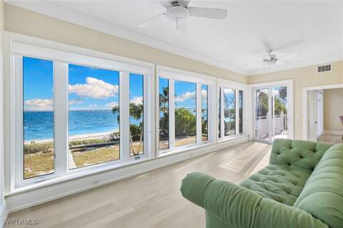 1069 Bird Ln, Sanibel FL - photo 15 of 47