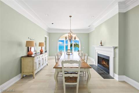 1069 Bird Ln, Sanibel FL - photo 16 of 47