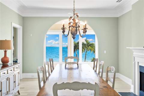 1069 Bird Ln, Sanibel FL - photo 17 of 47