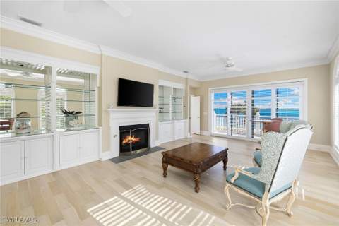 1069 Bird Ln, Sanibel FL - photo 18 of 47