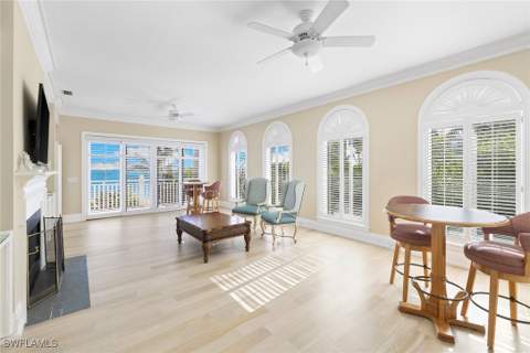 1069 Bird Ln, Sanibel FL - photo 19 of 47