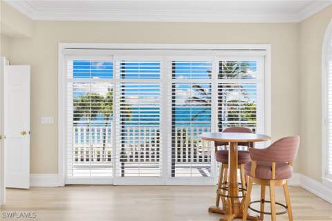 1069 Bird Ln, Sanibel FL - photo 20 of 47