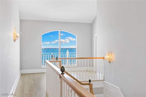 1069 Bird Ln, Sanibel FL - photo 22 of 47