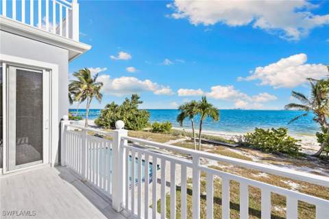 1069 Bird Ln, Sanibel FL - photo 23 of 47
