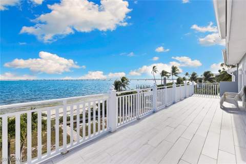 1069 Bird Ln, Sanibel FL - photo 24 of 47