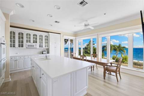 1069 Bird Ln, Sanibel FL - photo 8 of 47