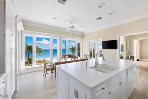 1069 Bird Ln, Sanibel FL - photo 9 of 47