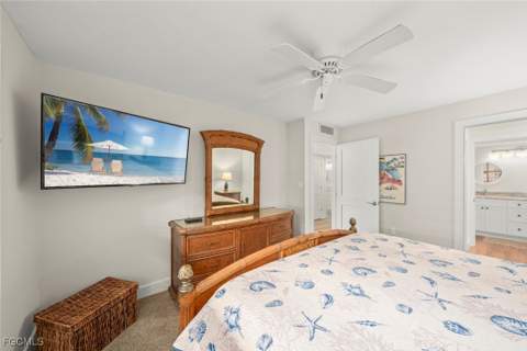 2721 W Gulf Dr 212, Sanibel FL - photo 12 of 25