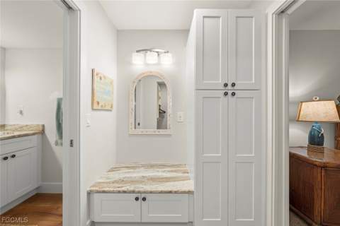 2721 W Gulf Dr 212, Sanibel FL - photo 14 of 25