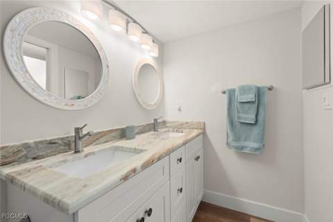2721 W Gulf Dr 212, Sanibel FL - photo 15 of 25