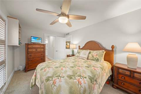 2721 W Gulf Dr 212, Sanibel FL - photo 16 of 25