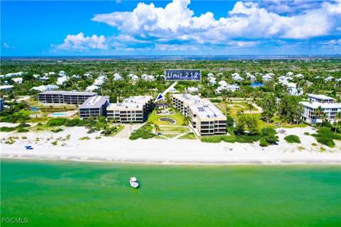 2721 W Gulf Dr 212, Sanibel FL - photo 19 of 25