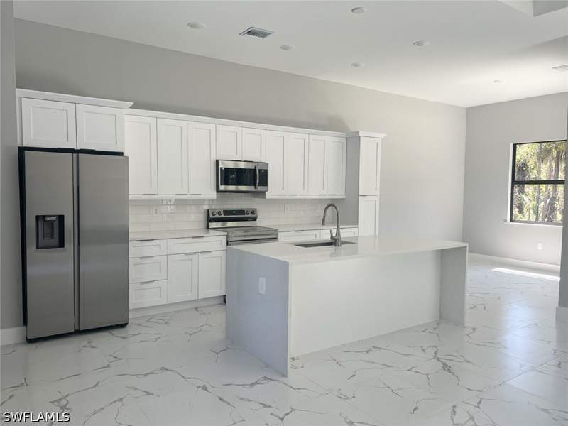 3 bedroom SingleFamilyResidence at 4448 14th Ave NE, Golden Gate Estates, Naples — photo 4