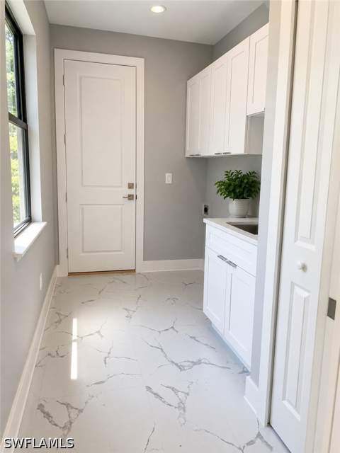 4448 14th Ave NE, Naples FL - photo 7 of 18