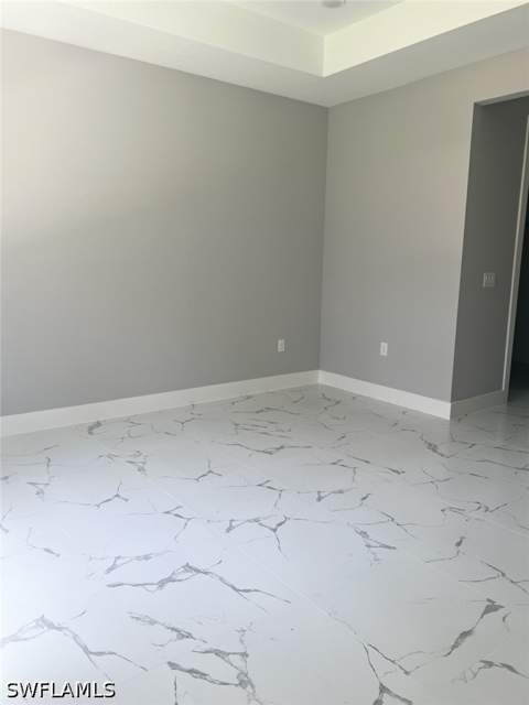 4448 14th Ave NE, Naples FL - photo 8 of 18