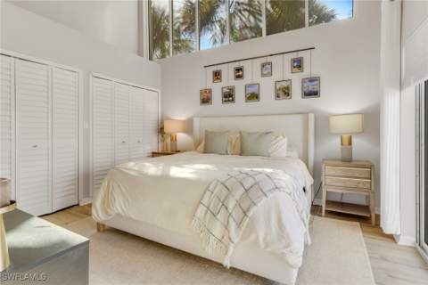 4536 Court Way 19D, Naples FL - photo 18 of 27
