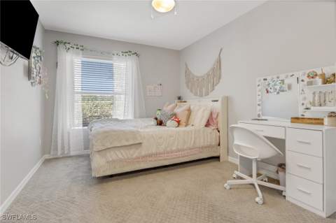4536 Court Way 19D, Naples FL - photo 20 of 27
