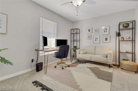 4536 Court Way 19D, Naples FL - photo 21 of 27