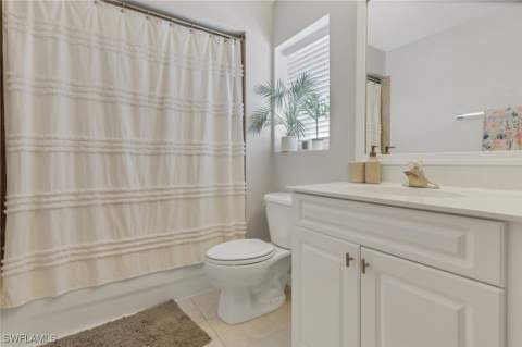 4536 Court Way 19D, Naples FL - photo 23 of 27
