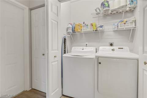 4536 Court Way 19D, Naples FL - photo 24 of 27