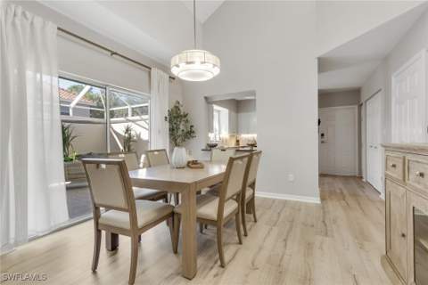 4536 Court Way 19D, Naples FL - photo 7 of 27