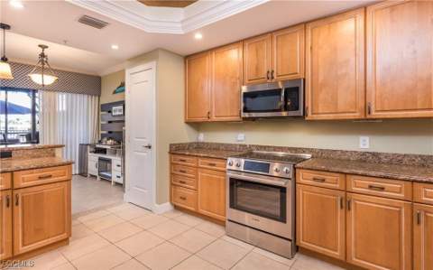 5704 Cape Harbour Dr 105, Cape Coral FL - photo 14 of 50