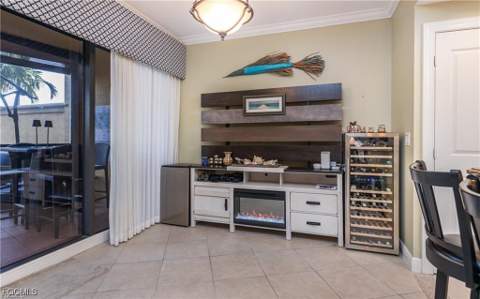 5704 Cape Harbour Dr 105, Cape Coral FL - photo 16 of 50