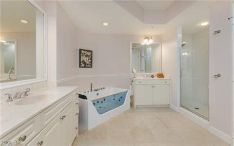 5704 Cape Harbour Dr 105, Cape Coral FL - photo 18 of 50