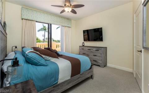 5704 Cape Harbour Dr 105, Cape Coral FL - photo 19 of 50