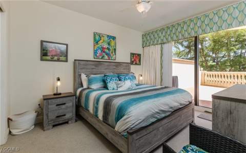 5704 Cape Harbour Dr 105, Cape Coral FL - photo 21 of 50