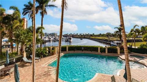 5704 Cape Harbour Dr 105, Cape Coral FL - photo 23 of 50