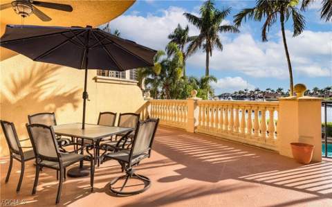 5704 Cape Harbour Dr 105, Cape Coral FL - photo 24 of 50