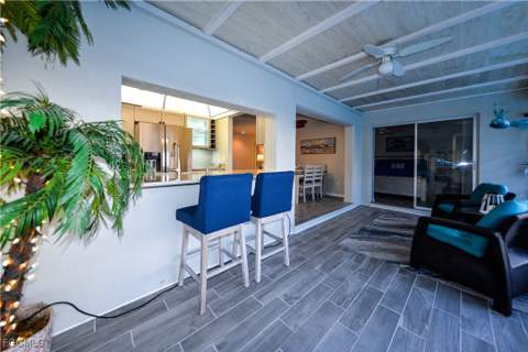 220 Albatross St, Fort Myers Beach FL - photo 16 of 43