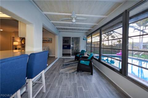 220 Albatross St, Fort Myers Beach FL - photo 17 of 43