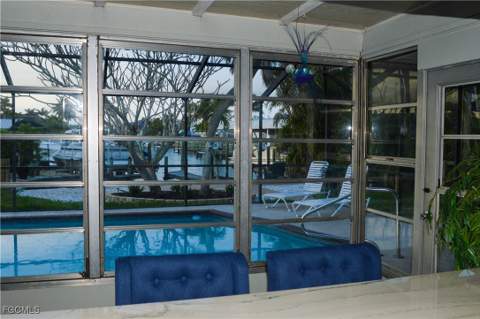 220 Albatross St, Fort Myers Beach FL - photo 18 of 43