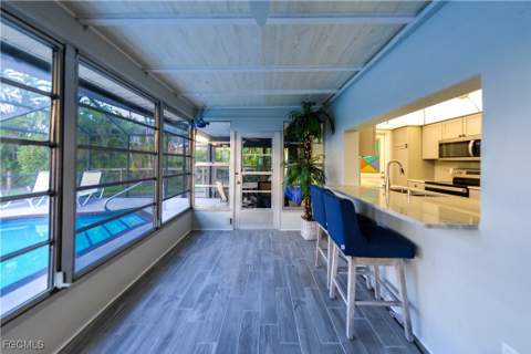 220 Albatross St, Fort Myers Beach FL - photo 19 of 43