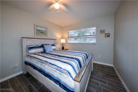 220 Albatross St, Fort Myers Beach FL - photo 21 of 43