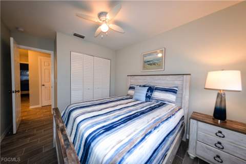 220 Albatross St, Fort Myers Beach FL - photo 22 of 43