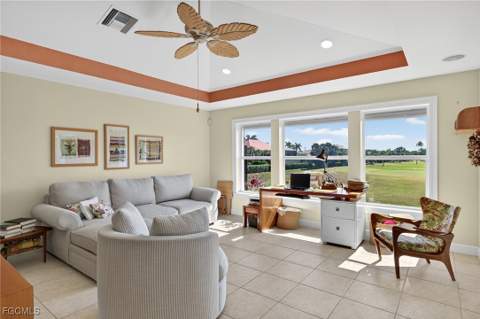 785 Birdie View Pt, Sanibel FL - photo 12 of 36