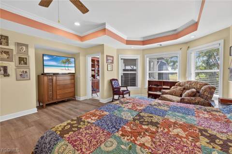 785 Birdie View Pt, Sanibel FL - photo 15 of 36