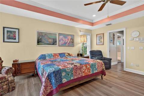 785 Birdie View Pt, Sanibel FL - photo 16 of 36