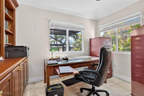 785 Birdie View Pt, Sanibel FL - photo 17 of 36